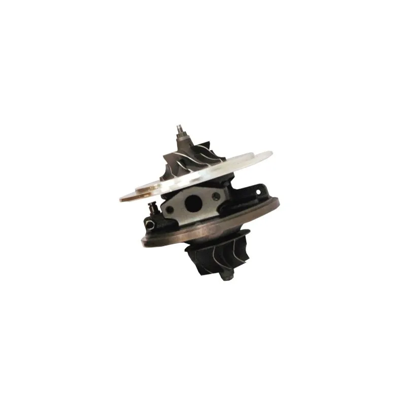 Carter central, compresseur MEAT & DORIA 60140