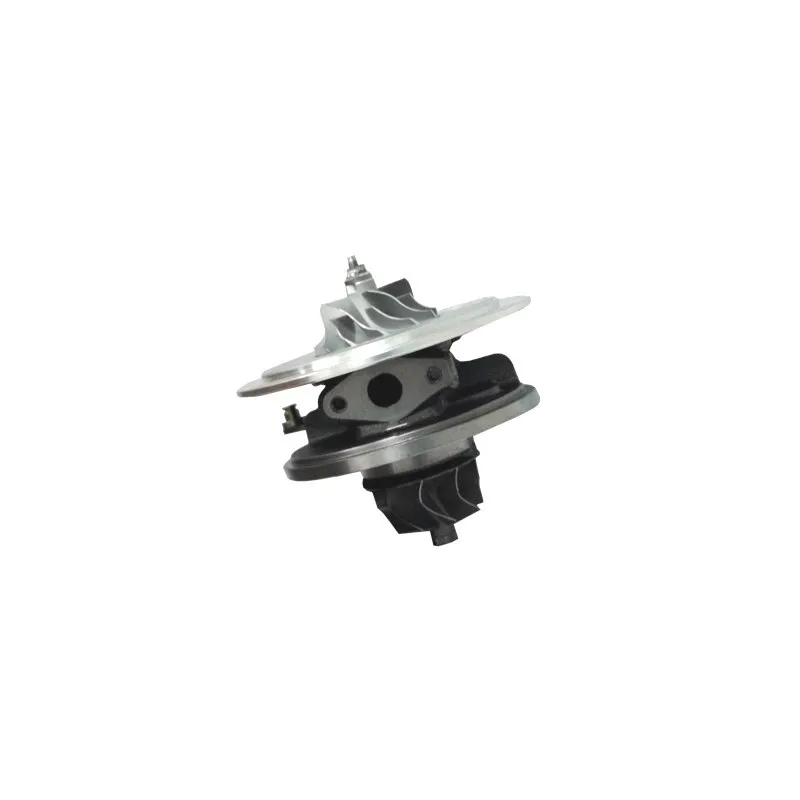 Carter central, compresseur MEAT & DORIA 60156