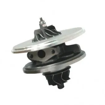 Carter central, compresseur MEAT & DORIA 60164