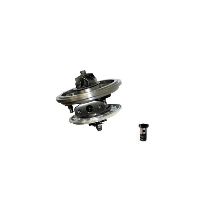 Carter central, compresseur MEAT & DORIA 60170