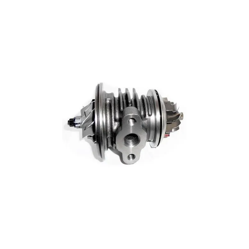 Carter central, compresseur MEAT & DORIA 60172