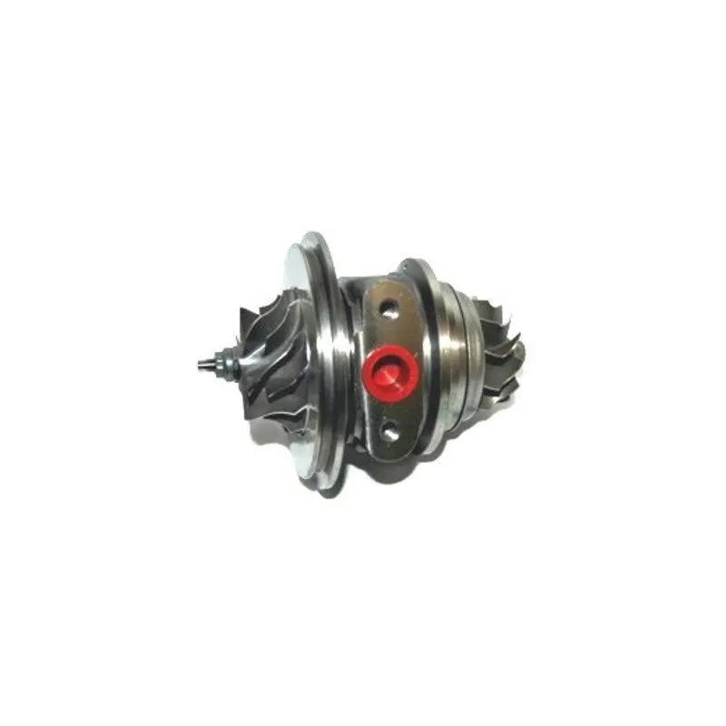 Carter central, compresseur MEAT & DORIA 60200