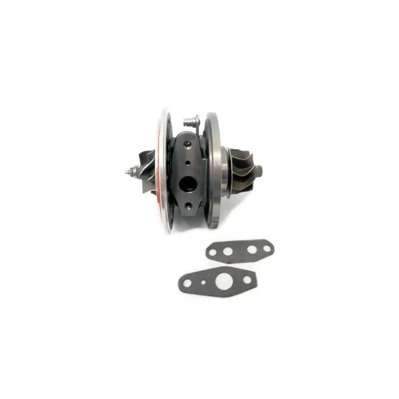 Carter central, compresseur MEAT & DORIA 60207