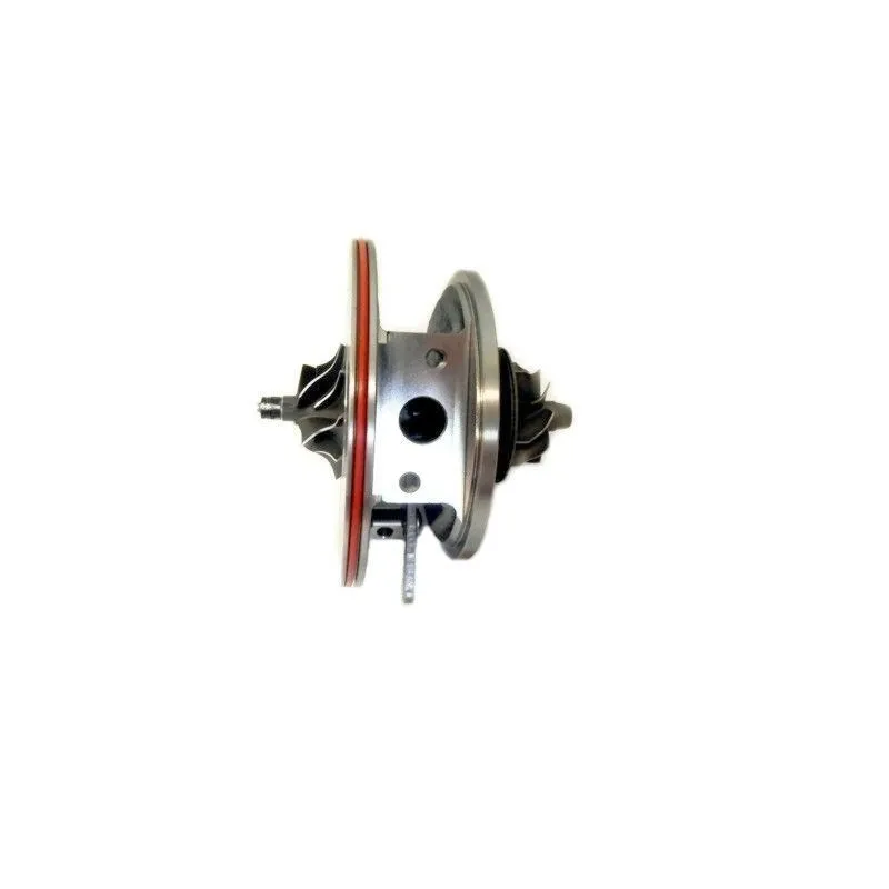 Carter central, compresseur MEAT & DORIA 60212