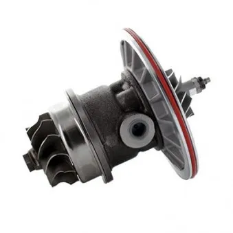 Carter central, compresseur MEAT & DORIA 60223