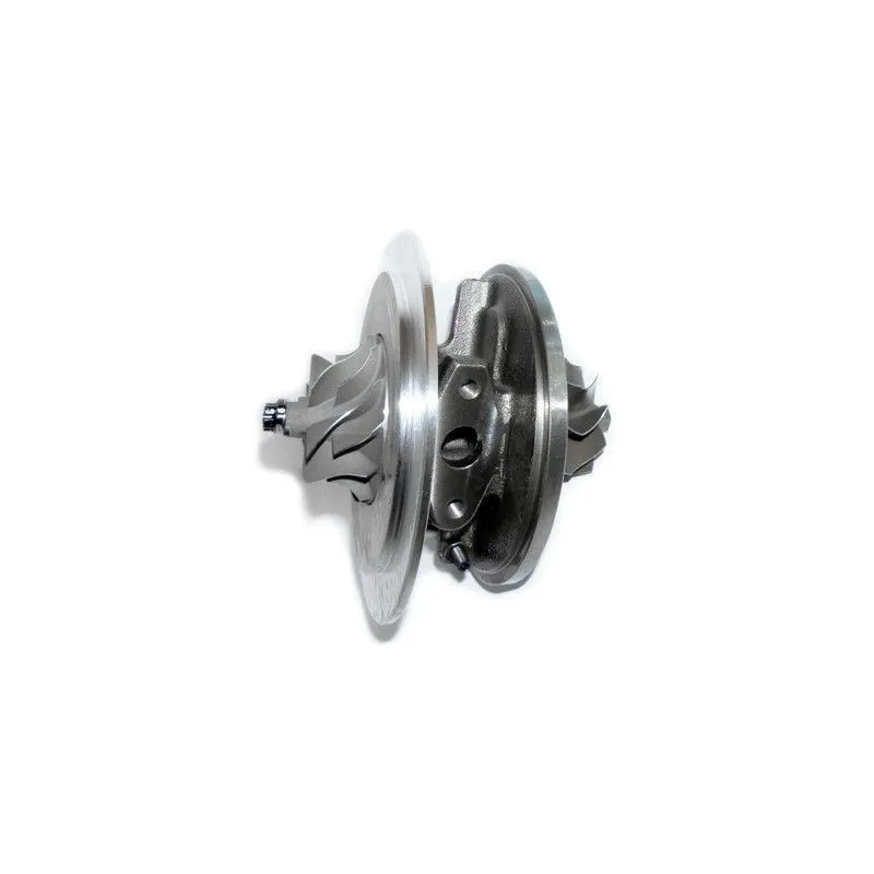 Carter central, compresseur MEAT & DORIA 60226