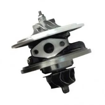 Carter central, compresseur MEAT & DORIA 60250