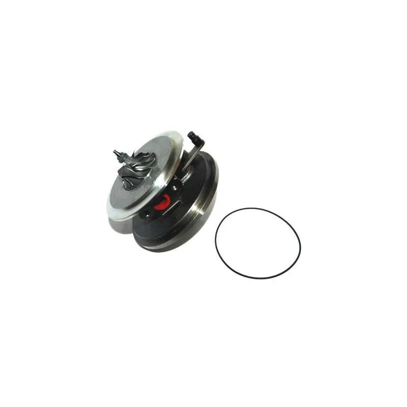 Carter central, compresseur MEAT & DORIA 60259