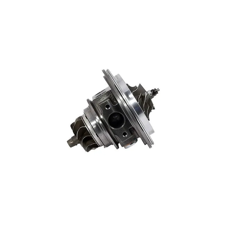 Carter central, compresseur MEAT & DORIA 60260