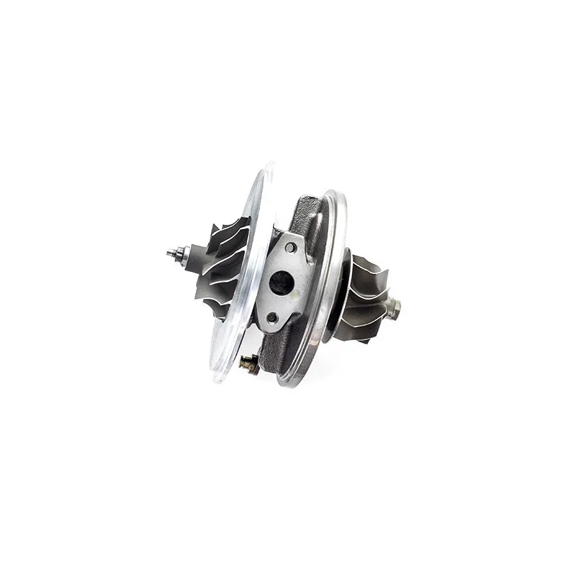 Carter central, compresseur MEAT & DORIA 60270