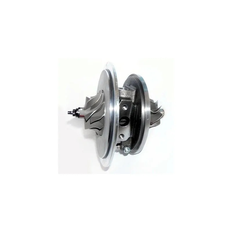 Carter central, compresseur MEAT & DORIA 60274