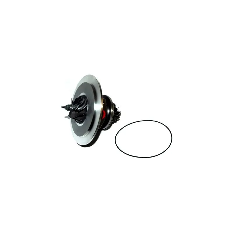 Carter central, compresseur MEAT & DORIA 60288