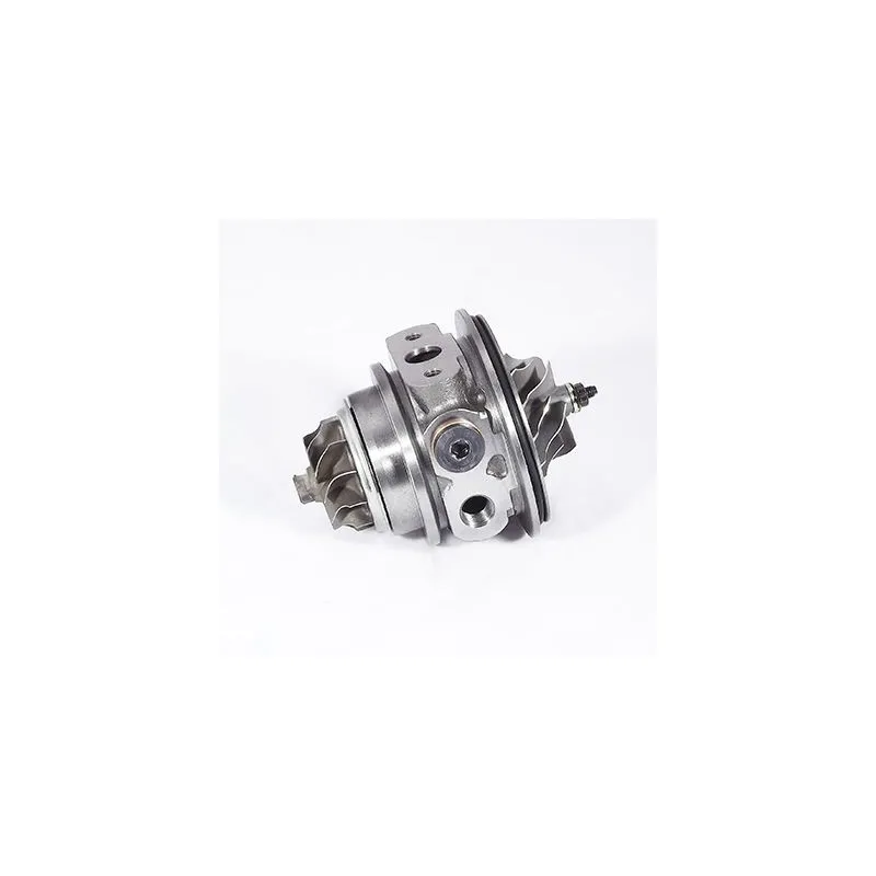 Carter central, compresseur MEAT & DORIA 60293