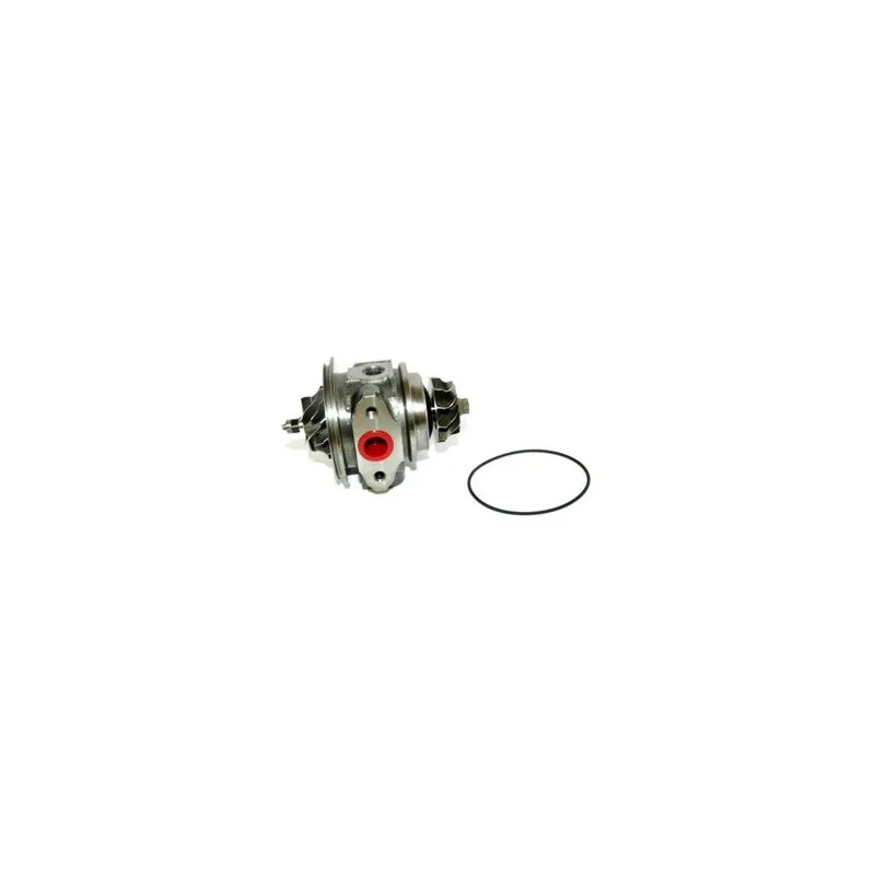 Carter central, compresseur MEAT & DORIA 60298