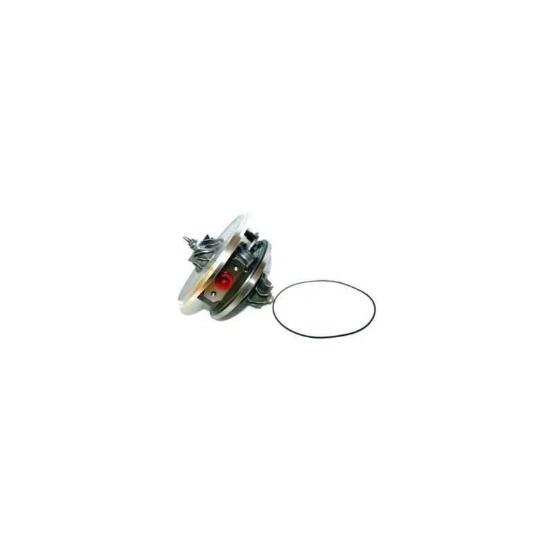 Carter central, compresseur MEAT & DORIA 60300