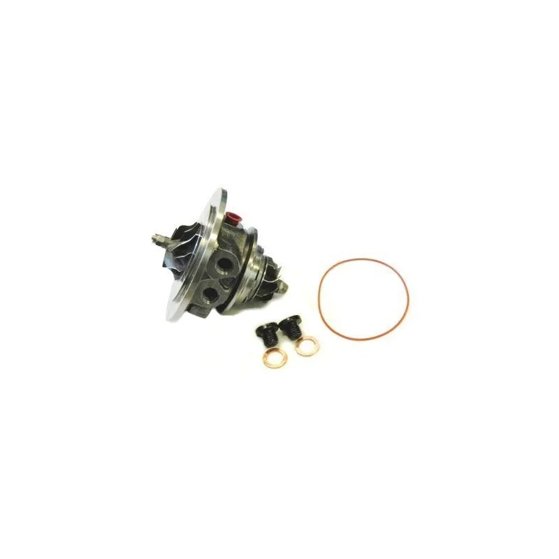 Carter central, compresseur MEAT & DORIA 60303