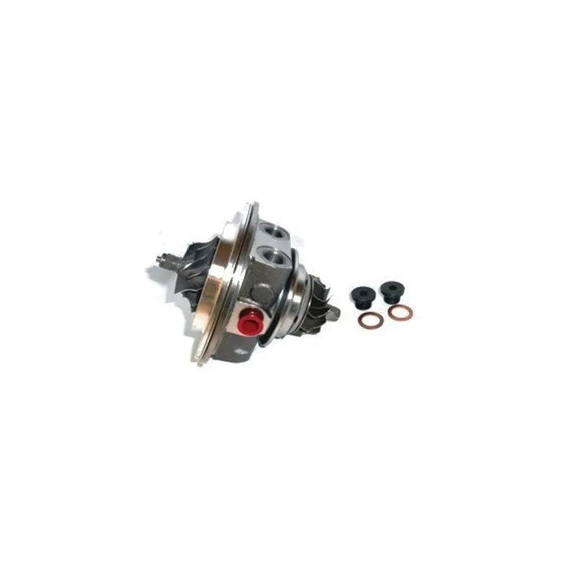 Carter central, compresseur MEAT & DORIA 60308