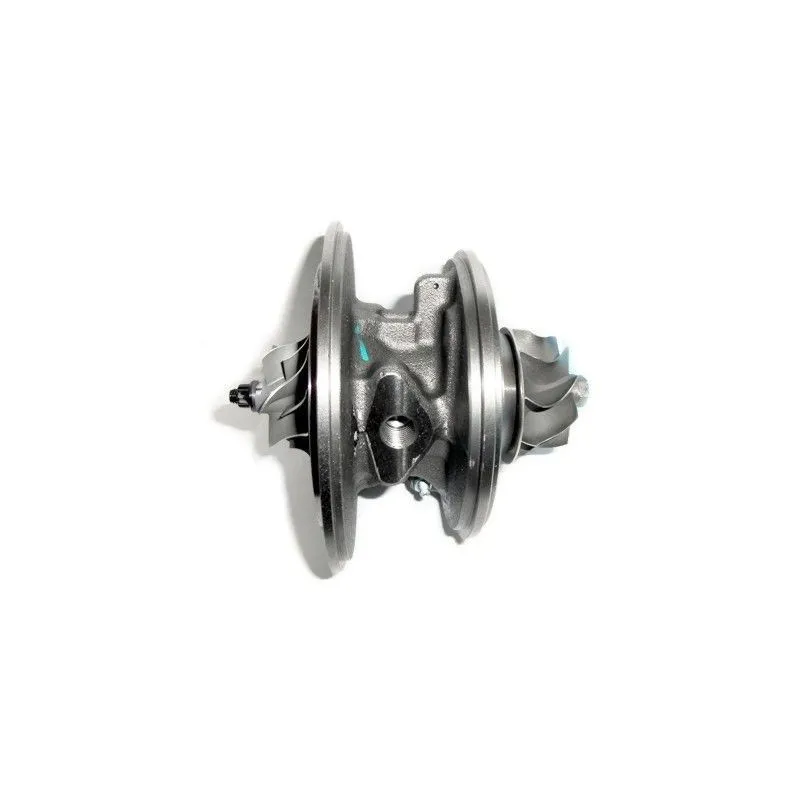 Carter central, compresseur MEAT & DORIA 60312