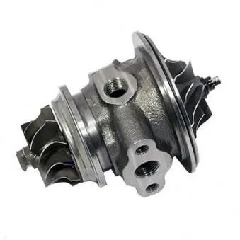 Carter central, compresseur MEAT & DORIA 60313