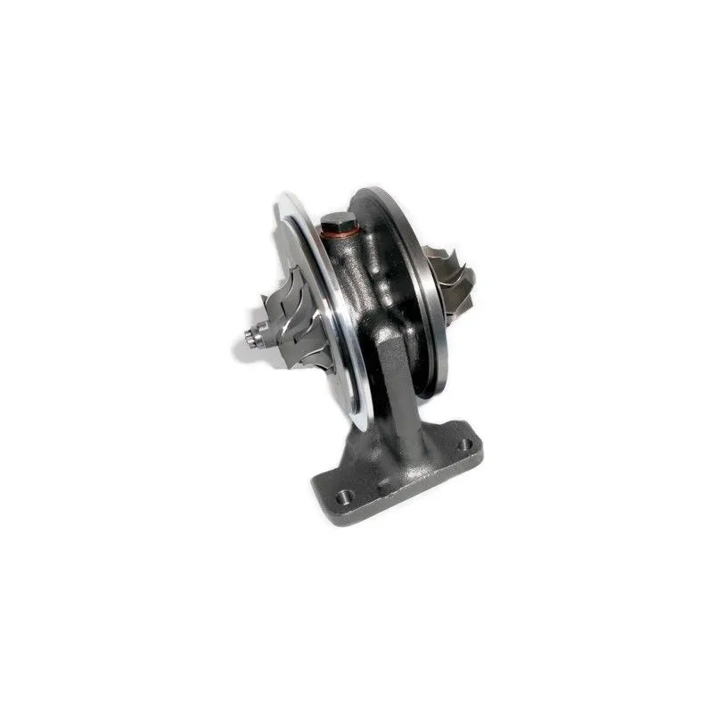 Carter central, compresseur MEAT & DORIA 60328