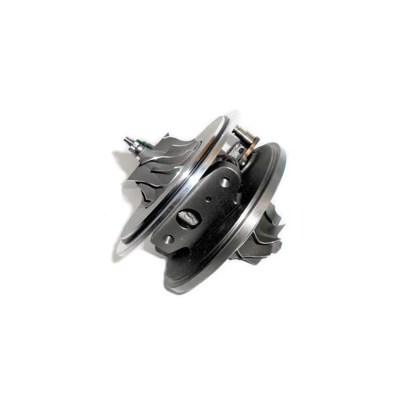 Carter central, compresseur MEAT & DORIA 60336