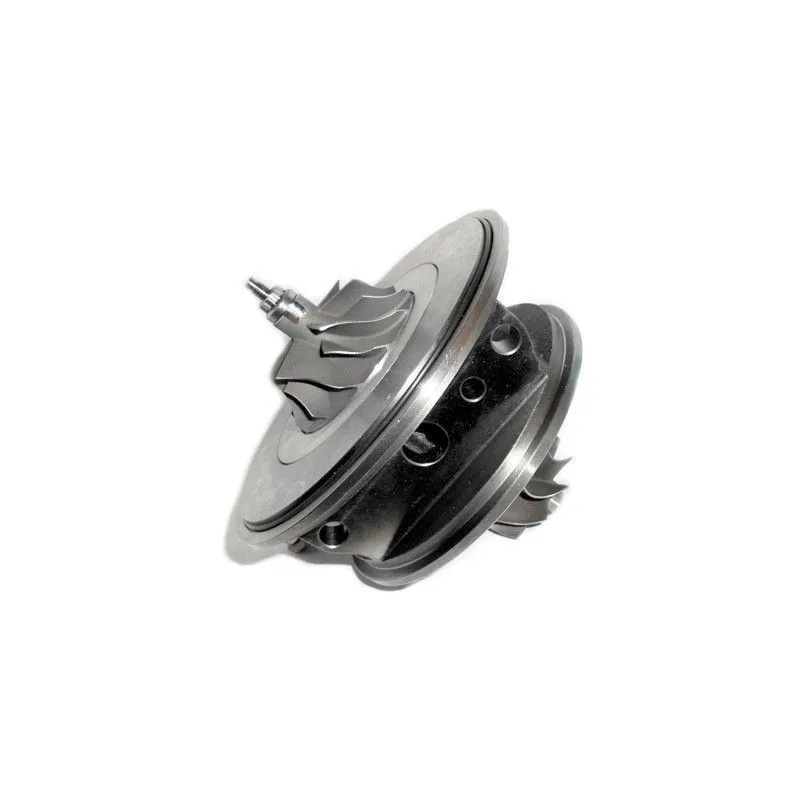 Carter central, compresseur MEAT & DORIA 60350