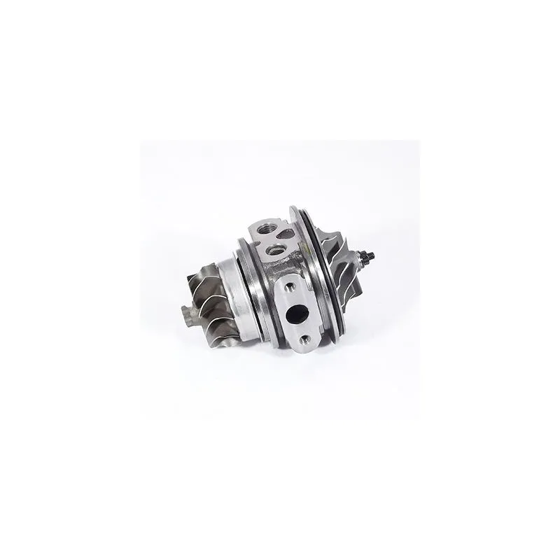 Carter central, compresseur MEAT & DORIA 60382