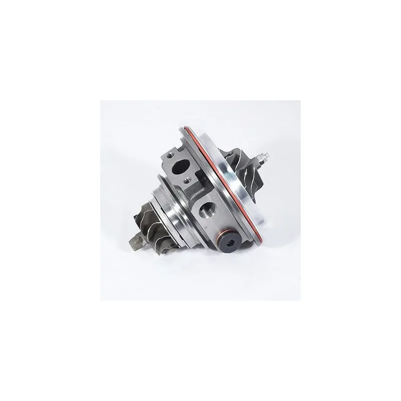 Carter central, compresseur MEAT & DORIA 60401