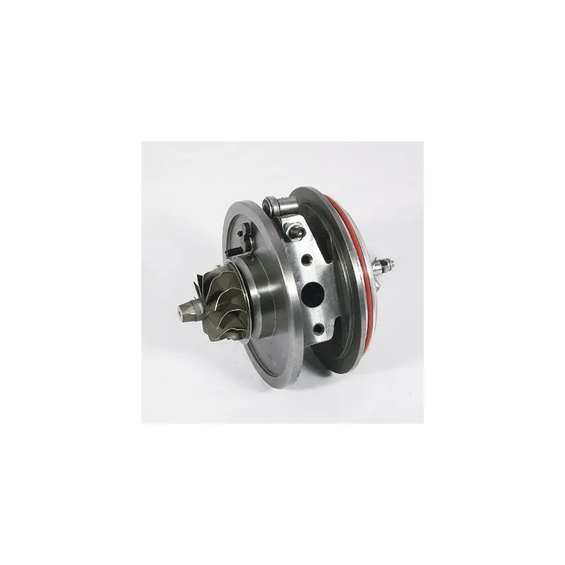 Carter central, compresseur MEAT & DORIA 60406
