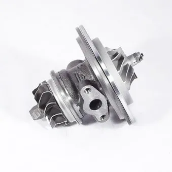 Carter central, compresseur MEAT & DORIA 60408