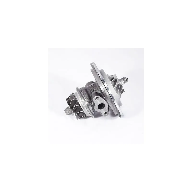 Carter central, compresseur MEAT & DORIA 60408