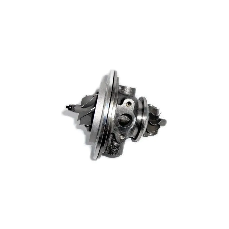 Carter central, compresseur MEAT & DORIA 60409