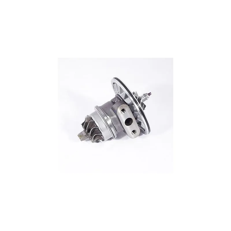 Carter central, compresseur MEAT & DORIA 60416