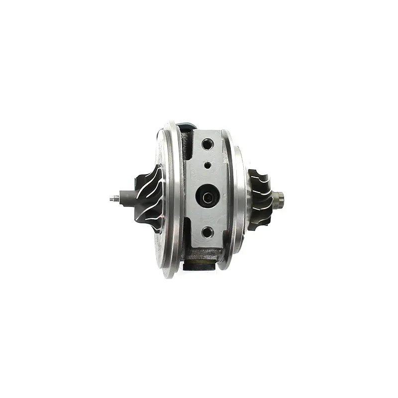 Carter central, compresseur MEAT & DORIA 60494