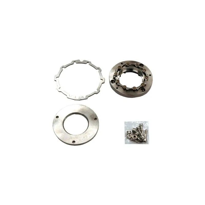 Kit de réparation, compresseur MEAT & DORIA 60503