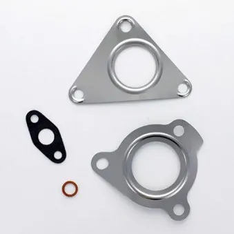 Kit de montage, turbo MEAT & DORIA 60701