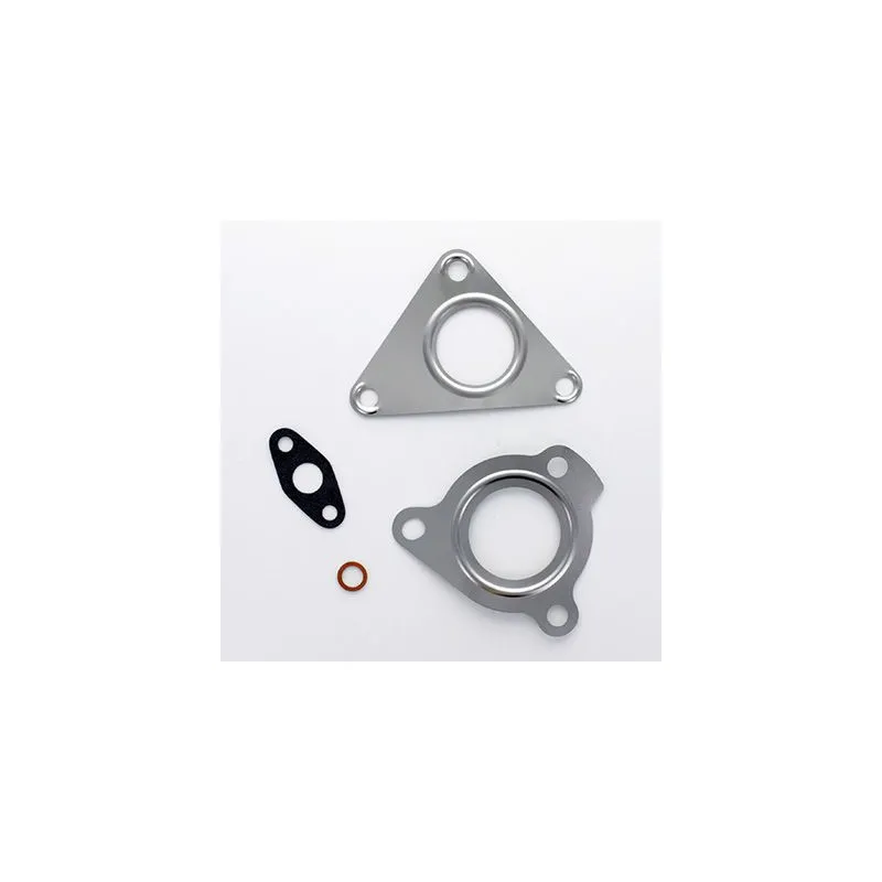 Kit de montage, turbo MEAT & DORIA 60701