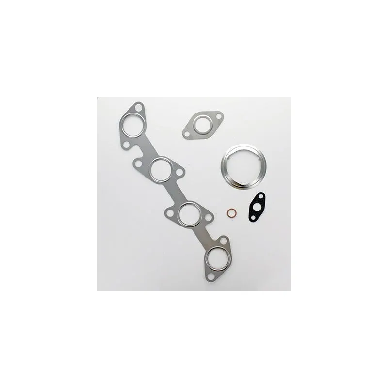 Kit de montage, turbo MEAT & DORIA 60702