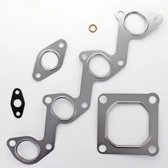Kit de montage, turbo MEAT & DORIA 60703