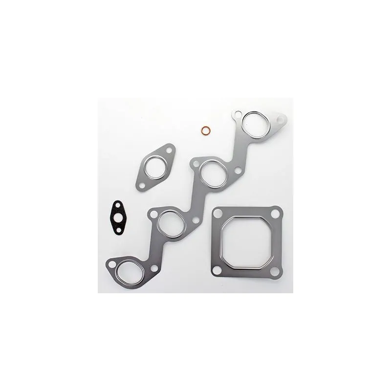 Kit de montage, turbo MEAT & DORIA 60703