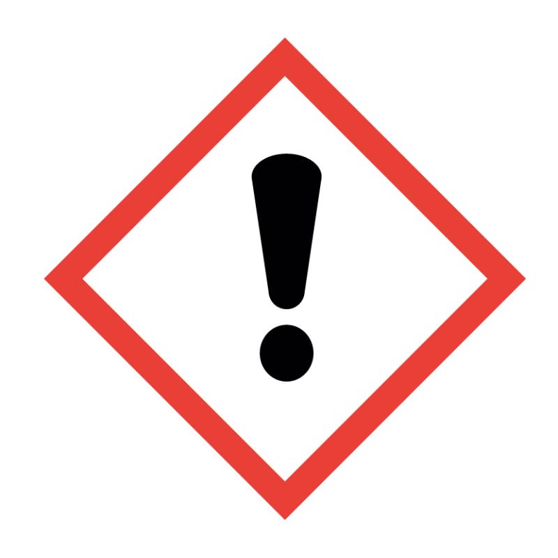 Liquide de frein TEXTAR 95002100 - Visuel 1