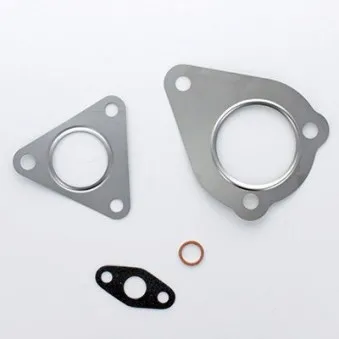 Kit de montage, turbo MEAT & DORIA 60704