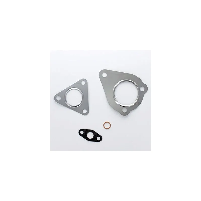 Kit de montage, turbo MEAT & DORIA 60704