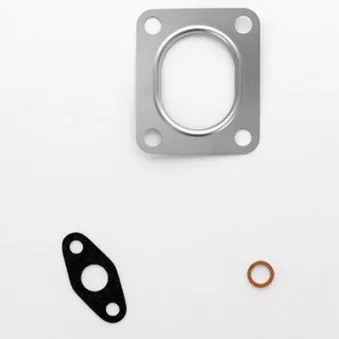 Kit de montage, turbo MEAT & DORIA 60705