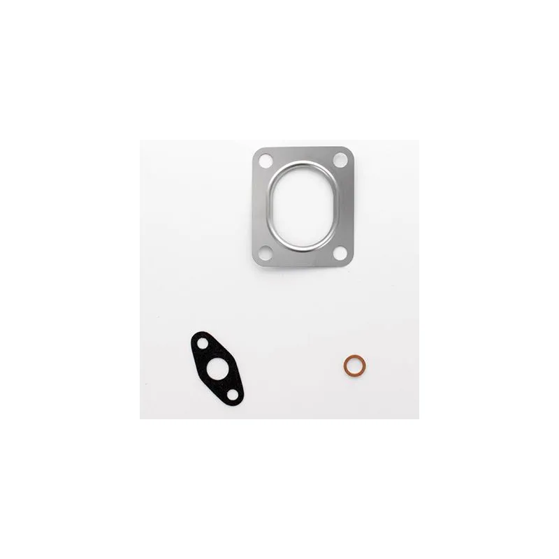 Kit de montage, turbo MEAT & DORIA 60705