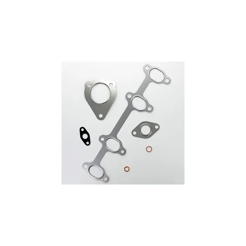 Kit de montage, turbo MEAT & DORIA 60707
