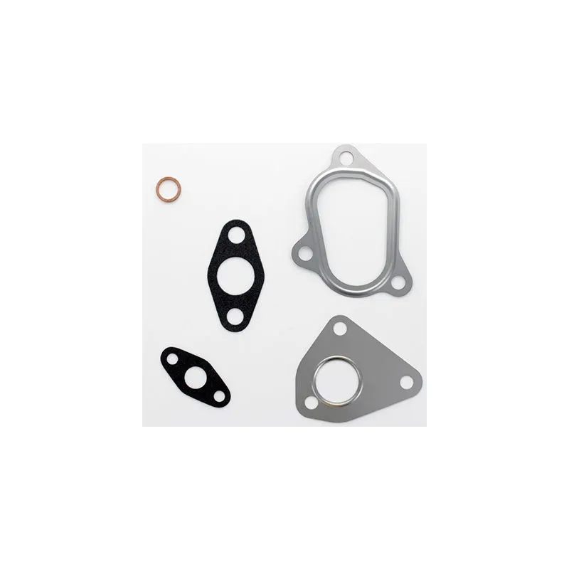 Kit de montage, turbo MEAT & DORIA 60708
