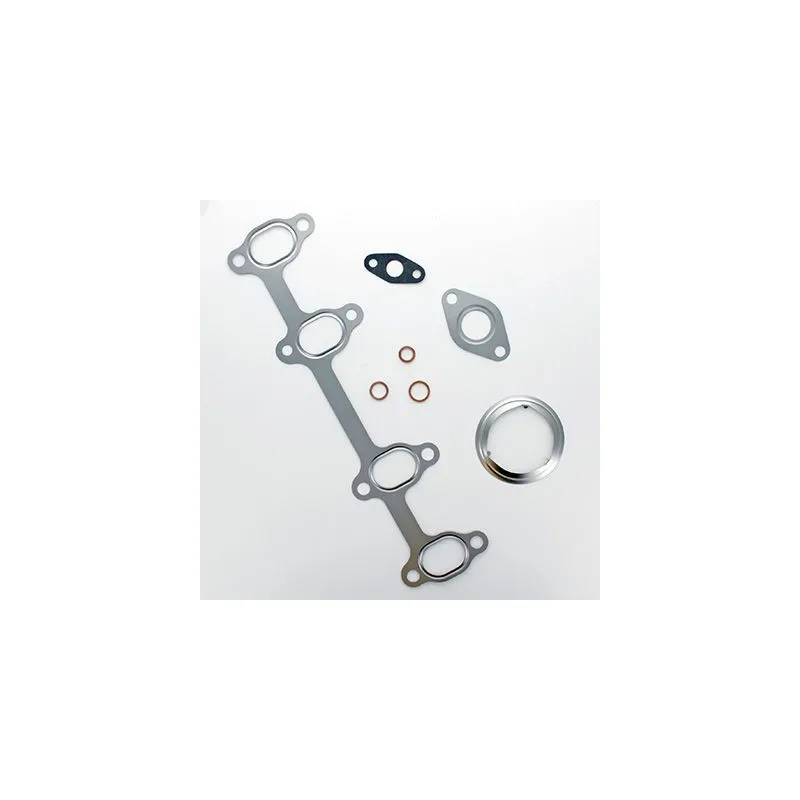 Kit de montage, turbo MEAT & DORIA 60709