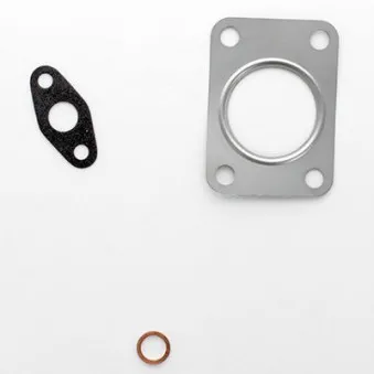 Kit de montage, turbo MEAT & DORIA 60710
