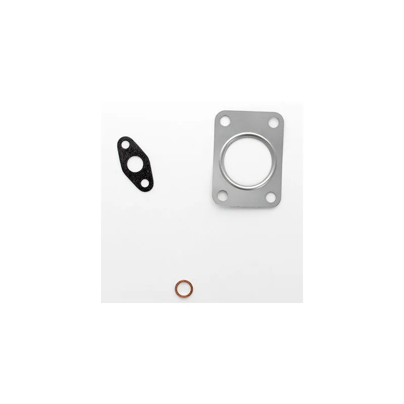 Kit de montage, turbo MEAT & DORIA 60710